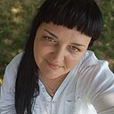 Знакомства: Ангелина, 40 лет, Уфа