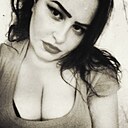 Знакомства: Юля, 26 лет, Нижний Тагил