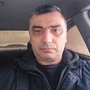 Знакомства: Джамал, 45 лет, Калининград