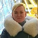 Знакомства: Надія, 39 лет, Фульда