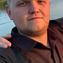 Знакомства: Александр, 26 лет, Липецк