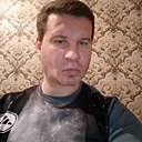 Знакомства: Серж, 41 год, Ростов-на-Дону