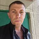 Знакомства: Иван, 35 лет, Феодосия