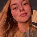 Знакомства: Валерия, 25 лет, Балаково
