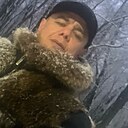 Знакомства: Рамис, 55 лет, Пенза