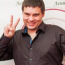 Знакомства: Константин, 40 лет, Липецк