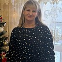 Знакомства: Светлана, 47 лет, Томск