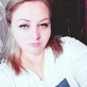 Знакомства: Анна, 43 года, Москва