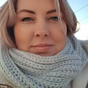 Знакомства: Виктория, 44 года, Санкт-Петербург