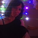 Знакомства: Екатерина, 33 года, Уральск