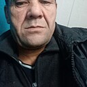 Знакомства: Баха, 51 год, Алматы