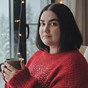 Знакомства: Алёна, 31 год, Кривой Рог