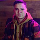 Знакомства: Zh, 27 лет, Астана