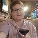 Знакомства: Лидия, 64 года, Тюмень