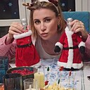 Знакомства: София, 36 лет, Находка