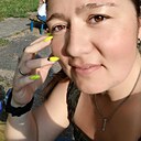 Знакомства: Психолог, 37 лет, Барановичи