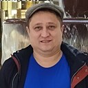 Знакомства: Павел, 48 лет, Омск