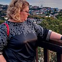 Знакомства: Юлия, 50 лет, Новокуйбышевск