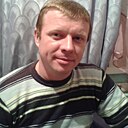 Знакомства: Сергей, 40 лет, Нижний Новгород