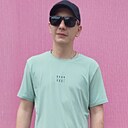 Знакомства: Марсель, 35 лет, Чебоксары