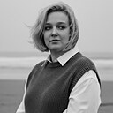 Знакомства: Анна, 37 лет, Старые Дороги