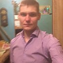 Знакомства: Денис, 29 лет, Орехово-Зуево