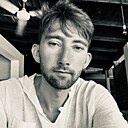 Знакомства: Фаниль, 37 лет, Набережные Челны