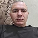 Знакомства: Руслан, 43 года, Апатиты