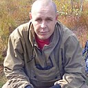 Знакомства: Алексей, 48 лет, Байкальск