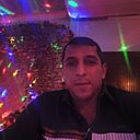 Знакомства: Вова, 39 лет, Сольцы