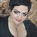 Знакомства: Ирина, 45 лет, Орел