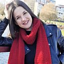 Знакомства: Анна, 40 лет, Брест