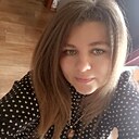 Знакомства: Елена, 39 лет, Щучинск