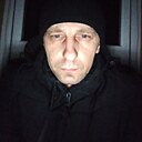 Знакомства: Сергей, 41 год, Пятигорск