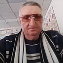 Знакомства: Олег, 59 лет, Минусинск