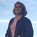 Знакомства: Тамара, 64 года, Раменское
