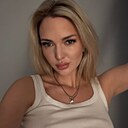 Знакомства: Екатерина, 38 лет, Семей