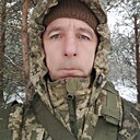 Знакомства: Саша, 35 лет, Хмельницкий