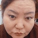 Знакомства: Мергуль, 37 лет, Уральск