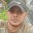 Знакомства: Вадим, 38 лет, Полоцк
