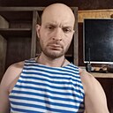 Знакомства: Молодой, 40 лет, Дзержинск