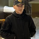 Знакомства: Дмитрий, 36 лет, Подольск