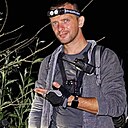 Знакомства: Евгений, 30 лет, Минск