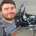 Знакомства: Никита, 35 лет, Ульяновск