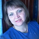 Знакомства: Елена, 58 лет, Саранск