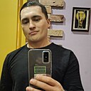 Знакомства: Мартин, 31 год, Казань