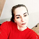 Знакомства: Агата, 39 лет, Сургут