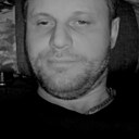 Знакомства: Евгений, 39 лет, Кунгур