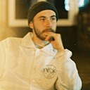 Знакомства: Сергей, 37 лет, Горловка