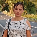 Знакомства: Євгенія, 31 год, Лодзь